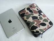 la essence台灣精品LE-107 iPad mini 7-8吋 平板 電子書閱讀器套