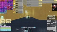 blox fruit賬號有永久果實