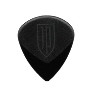 Dunlop John Petroucci Ultex Signature Jazz III 1.5 mm Guitar Pick
