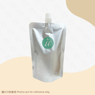 廣島蠔忌廉湯【本地製造勁蠔湯】（250毫升） "此日期前最佳: 2026年9月30日"