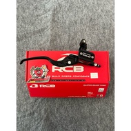 Rcb E3 14mm brake master