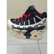 Filong shoes size 41