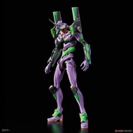 【TOYSECO】【現貨】【香港玩具所】【實體店】 Bandai RG 組裝模型- Evangelion 初號機 - [Barcode: 4573102589255]