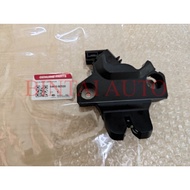 *  PERODUA BEZZA REAR BONNET LOCK /TRUNK LID LOCK/ BELAKANG BONET KUNCI 64610-BZ020