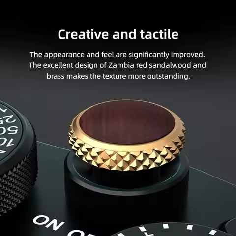 Metal Camera Shutter Button Soft Comfortable Cap for Fuji XT5 XT4 XT3 XT2 XT30 XT20 XT10 Leica M10 M