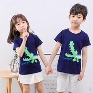 Baby & Toys❍✶✥Boy / Girl Kid T-shirt for 2 to 10 Years old - Various designs