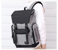 Balo học sinh kiểu Thái Insider V2 Shalla