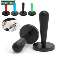 POKERFACE Car Wrapping Magnetic Holder Car Wrap Fix Tool Wrap Window Tint Sticker Install Magnet Hol