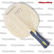 Yinhe Pro 05 - Pingpong Bet Wooden Blade
