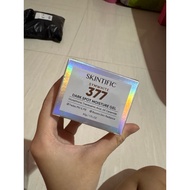 Skintific Symwhite 377 Dark Spot Moisturizer 30gr