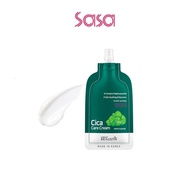 BEAUSTA : Cica Care Cream 15ml