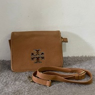 TORY BURCH Authentic burch mini bagtory