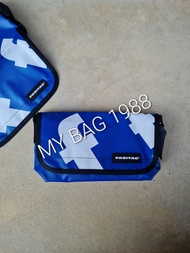 FREITAG - HAWAII FIVE O รุ่นใหม่สีใหม่ ปี2025