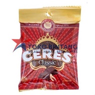 Ceres Hegel 80gr All Variant