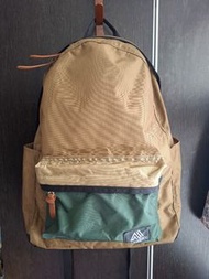 GREGORY 背囊