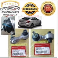 ****** CIVIC FC TEA & TBA CRV TLA & TME REAR STABILIZER LINK ABSORBER LINK  * 52320-TEA-T00