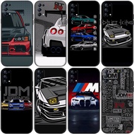 for Realme Norzo 50i Prime GT2 pro GT neo 3T X Lite XT 9 10 X2 V13 C31 C30 S 9i TPU Compatibility So