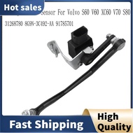 31268780 Car Right Front Headlight Level Sensor for  S60  XC60 V70 S80 Body Height Sensor 8G9N-3C492