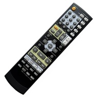 FZReplacement Remote Control For Onkyo RC-646S RC-607M RC-608M RC-647M RC-650M RC-651M RC-668MRC-605