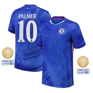 2025-26 FIFA Club World Cup Football Soccer Jersey Men