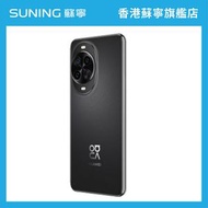 華為 - HUAWEI華為 Nova14 Pro 手機 12GB+512GB 黑色