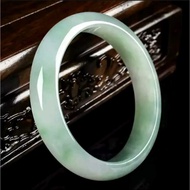 Bangkok Jade Bracelet High Quality Original Jadeite Jade
