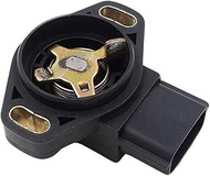 Car Throttle Position Sensor for Subaru for Legacy 1995 1996 1997 1998 1999 13420-58B10 13420-77E00 