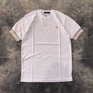 Polo Fred Perry