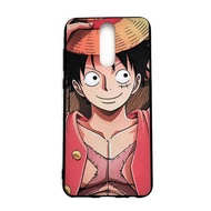 HUAWEI NOVA 2i Perfect Design Unique Case