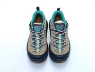 Bodega x HOKA ONE ONE Tor Ultra Low 防滑耐磨戶外功能鞋 36-45