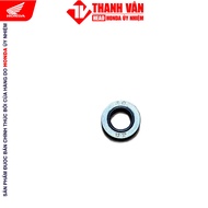 Rubber gasket (Rubber cylinder head cover) 90543-MV9-670 HONDA AB110, LEAD 110,SH125,SH 350,VISION 1