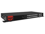 Monoprice Blackbird Pro-Series 8x8 HDMI Matrix (P/N 44557) 矩陣切換器 包送貨