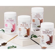 Grainlive Meal Every Morning Meal Replacement Natural Vegan Dieting Replacement 营养代餐/谷粮 [800g]