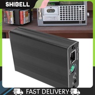 U5 LINK Radio Connector Linker Adapter Convenient U5 LINK Radio Connector Adapter for YAESU FT-450D/