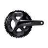 SHIMANO 105 Crankset FC-R7000 11-speed