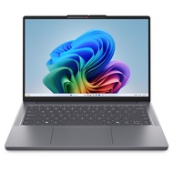 [2026] Lenovo IdeaPad Slim 3i 14 Gen 11 (Intel 7 350/FHD OLED/1.29KG) 15% OFF