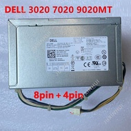 DELL 3020MT 7020MT 9020MT L290AM-00 AC290AM-00 H290AM-00 power supply