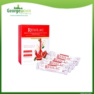 RESILAC 12G 21SX3 (GEORGETOWN PHARMACY)