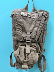 CamelBak U.S. Marines 水袋背包