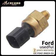 CHENHO BRAND New For F-ord F-ocus MK1 MK2 Power Steering Pump Pressure Switch YS4Z-3N824-EA 98AB-3N8