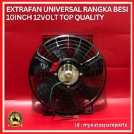 Extra Fan AC Mobil Universal