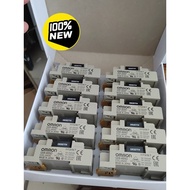 G6B-4BND Omron Relay Module Brand New Original Ready Stock 90 Pcs, Brand New Original