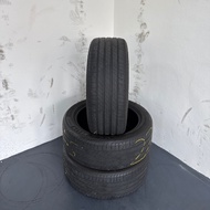 (USED TYRE) MICHELIN Primacy 4 (225 50 18) (225/50 R18) (225/50R18)