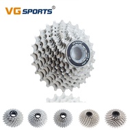8 9 10 11 Speed Road bike Freewheel  Road bike cassette bicy