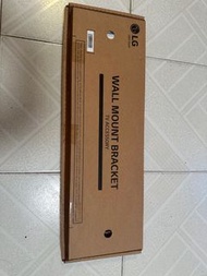 LG G3專用電視機掛牆架