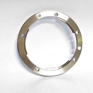 Suitable for Nikon D300 D600 D610 D800 D800E D810 D750DF D850 Mount Body Card