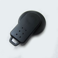 XLR Connector Cap ชิ้นส่วนอะไหล่ซ่อมกล้องถ่ายวีดีโอ Panasonic Camcorder AG-AF100 AG-DVC80 AG-DVX100