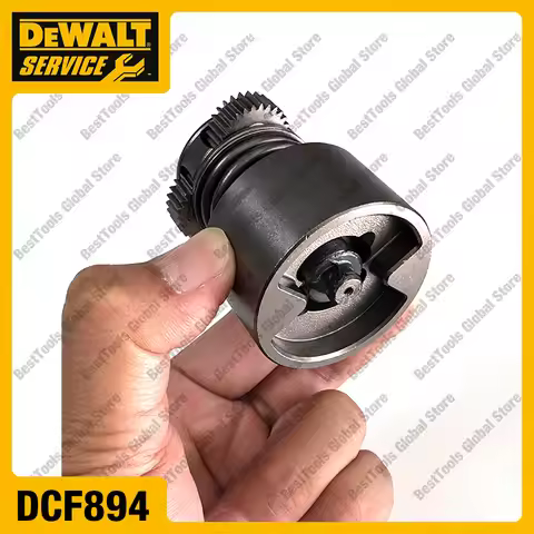 DeWalt Impactor N536354 For DCF894 DCF896 FCF894 MCF894 DCF894B DCF894HB DCF896B DCF894M2 DCF894NT