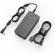 280W 14.36A 19.5V AC Charger for Acer Predator Helios 300 PH315-55 PH315-52 PH317-56 Nitro 16 AN16-5