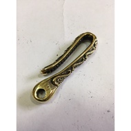 Heart Pattern Hook Retail And Wholesale